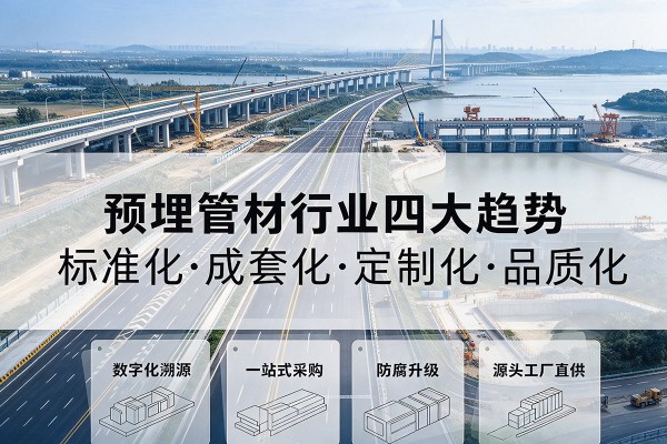 平乡行业发展趋势总结
