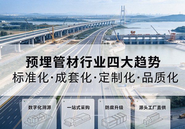 平乡行业发展趋势总结